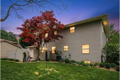 173 Bellefield Avenue, Westerville, OH 43081 - Photo 57