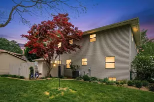 173 Bellefield Ave, Westerville, OH 43081 - Photo 57