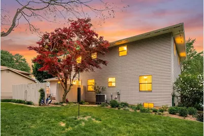 173 Bellefield Avenue, Westerville, OH 43081 - Photo 45
