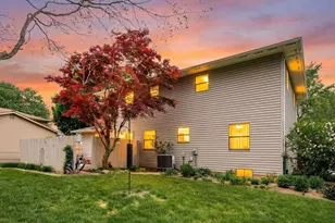 173 Bellefield Ave, Westerville, OH 43081 - Photo 45