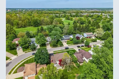173 Bellefield Avenue, Westerville, OH 43081 - Photo 51