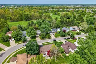 173 Bellefield Ave, Westerville, OH 43081 - Photo 51