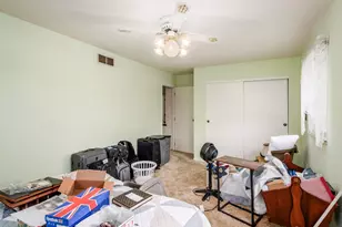 173 Bellefield Ave, Westerville, OH 43081 - Photo 31