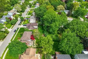 173 Bellefield Ave, Westerville, OH 43081 - Photo 55