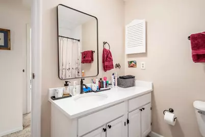 173 Bellefield Avenue, Westerville, OH 43081 - Photo 35