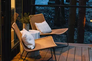 15799 Rocky Fork Rd, Rockbridge, OH 43149 - Photo 33