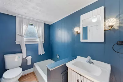 69 Cherry Street, Ashville, OH 43103 - Photo 15