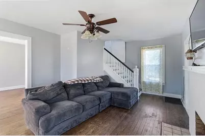 69 Cherry Street, Ashville, OH 43103 - Photo 7