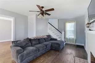 69 Cherry St, Ashville, OH 43103 - Photo 7