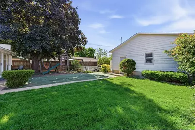 69 Cherry Street, Ashville, OH 43103 - Photo 33