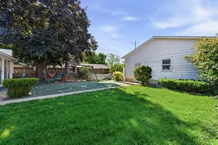 69 Cherry St, Ashville, OH 43103 - Photo 33