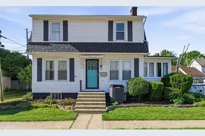 69 Cherry Street, Ashville, OH 43103 - Photo 1