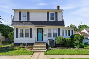 69 Cherry St, Ashville, OH 43103 - Photo 1