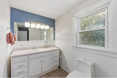 69 Cherry Street, Ashville, OH 43103 - Photo 23