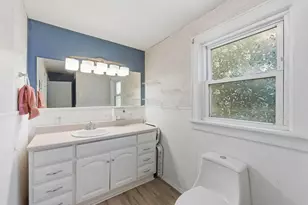 69 Cherry St, Ashville, OH 43103 - Photo 23