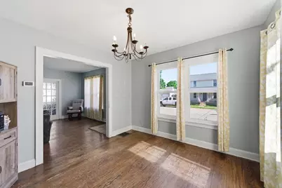 69 Cherry Street, Ashville, OH 43103 - Photo 9