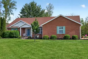 4996 Shannon Ave, Springfield, OH 45504 - Photo 49