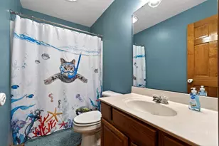 4996 Shannon Ave, Springfield, OH 45504 - Photo 9
