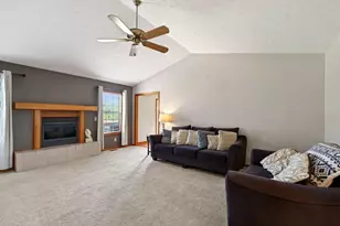 4996 Shannon Ave, Springfield, OH 45504 - Photo 19