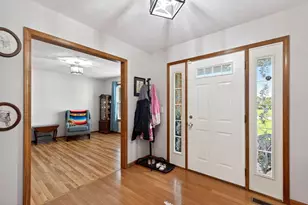 4996 Shannon Ave, Springfield, OH 45504 - Photo 13