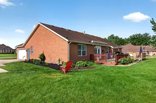 4996 Shannon Ave, Springfield, OH 45504 - Photo 57
