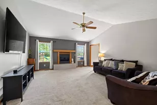 4996 Shannon Ave, Springfield, OH 45504 - Photo 3