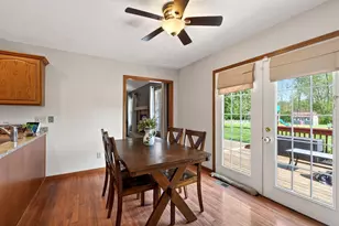 4996 Shannon Ave, Springfield, OH 45504 - Photo 27