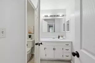4779 Musket Way, Columbus, OH 43228 - Photo 17