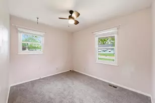 4779 Musket Way, Columbus, OH 43228 - Photo 19