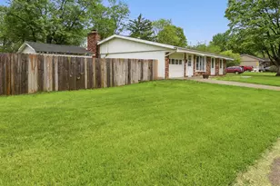 4779 Musket Way, Columbus, OH 43228 - Photo 3