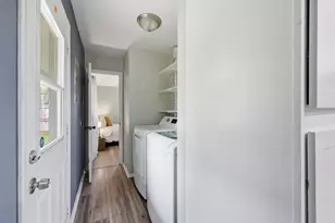 4779 Musket Way, Columbus, OH 43228 - Photo 13
