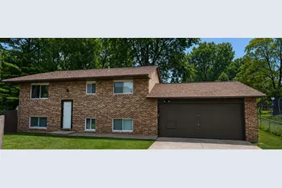 4622 Gallery Street, Columbus, OH 43230 - Photo 1