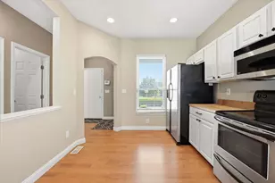 2575 Rustling Oak Blvd, Hilliard, OH 43026 - Photo 13