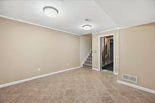 2575 Rustling Oak Blvd, Hilliard, OH 43026 - Photo 35