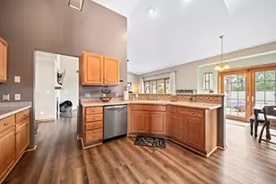 109 Duck Pond Rd, Upper Sandusky, OH 43351 - Photo 13