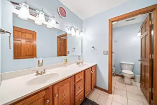 109 Duck Pond Rd, Upper Sandusky, OH 43351 - Photo 49