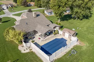 109 Duck Pond Rd, Upper Sandusky, OH 43351 - Photo 67