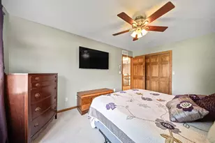 109 Duck Pond Rd, Upper Sandusky, OH 43351 - Photo 45