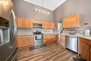109 Duck Pond Rd, Upper Sandusky, OH 43351 - Photo 9