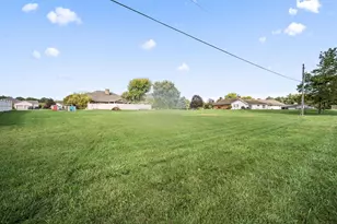 109 Duck Pond Rd, Upper Sandusky, OH 43351 - Photo 59