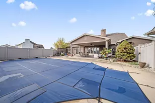 109 Duck Pond Rd, Upper Sandusky, OH 43351 - Photo 61