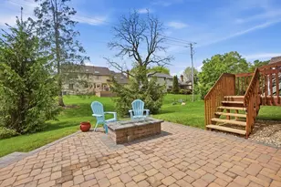 757 Bigham Ridge Blvd, Westerville, OH 43081 - Photo 85