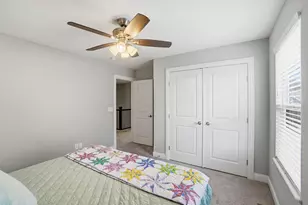 757 Bigham Ridge Blvd, Westerville, OH 43081 - Photo 43