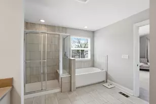 757 Bigham Ridge Blvd, Westerville, OH 43081 - Photo 35