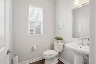 757 Bigham Ridge Blvd, Westerville, OH 43081 - Photo 25