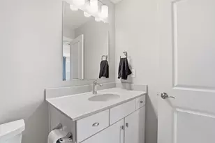757 Bigham Ridge Blvd, Westerville, OH 43081 - Photo 59
