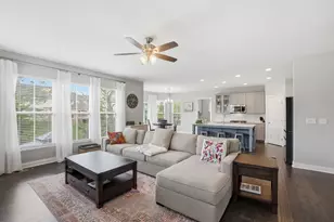 757 Bigham Ridge Blvd, Westerville, OH 43081 - Photo 13