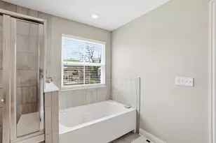757 Bigham Ridge Blvd, Westerville, OH 43081 - Photo 37
