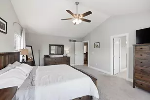 757 Bigham Ridge Blvd, Westerville, OH 43081 - Photo 31