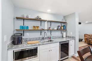 757 Bigham Ridge Blvd, Westerville, OH 43081 - Photo 69